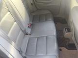 Audi A4 2004 годаүшін2 700 000 тг. в Акколь (Аккольский р-н) – фото 2