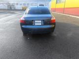 Audi A4 2004 годаүшін2 700 000 тг. в Акколь (Аккольский р-н) – фото 5