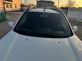 Nissan X-Trail 2006 года за 3 500 000 тг. в Актобе – фото 2