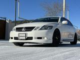 Lexus GS 430 2006 годаfor8 500 000 тг. в Актау