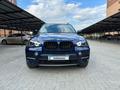 BMW X5 2010 года за 11 000 000 тг. в Актобе – фото 21