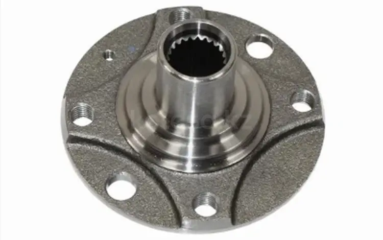 Ступица передняя за 4 150 тг. в Шымкент