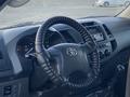 Toyota Hilux 2013 года за 8 200 000 тг. в Уральск – фото 13