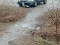 Toyota Camry 2000 года за 3 600 000 тг. в Усть-Каменогорск – фото 3