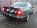 Toyota Camry 2000 года за 3 600 000 тг. в Усть-Каменогорск – фото 5