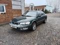 Toyota Camry 2000 года за 3 600 000 тг. в Усть-Каменогорск – фото 4