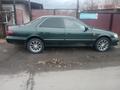 Toyota Camry 2000 года за 3 600 000 тг. в Усть-Каменогорск – фото 6