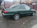 Toyota Camry 2000 года за 3 600 000 тг. в Усть-Каменогорск – фото 7