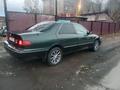 Toyota Camry 2000 года за 3 600 000 тг. в Усть-Каменогорск – фото 8