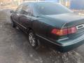 Toyota Camry 2000 года за 3 600 000 тг. в Усть-Каменогорск – фото 9