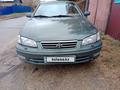 Toyota Camry 2000 года за 3 600 000 тг. в Усть-Каменогорск