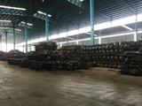 ДВИГАТЕЛЬ СУБАРУ 16.18.20.22.25.30. за 290 000 тг. в Алматы – фото 4