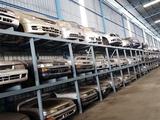 ДВИГАТЕЛЬ СУБАРУ 16.18.20.22.25.30. за 290 000 тг. в Алматы – фото 5