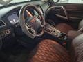 Mitsubishi Montero Sport 2022 годаүшін16 800 000 тг. в Алматы – фото 10