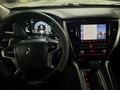 Mitsubishi Montero Sport 2022 годаүшін16 800 000 тг. в Алматы – фото 11