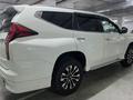 Mitsubishi Montero Sport 2022 годаүшін16 800 000 тг. в Алматы – фото 3