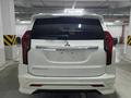 Mitsubishi Montero Sport 2022 годаүшін16 800 000 тг. в Алматы – фото 6