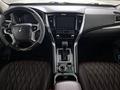 Mitsubishi Montero Sport 2022 годаүшін16 800 000 тг. в Алматы – фото 7