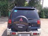 Mitsubishi RVR 1995 годаfor1 800 000 тг. в Алматы – фото 2