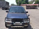 Mitsubishi RVR 1995 годаfor1 800 000 тг. в Алматы