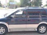 Mitsubishi RVR 1995 годаfor1 800 000 тг. в Алматы – фото 4