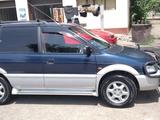 Mitsubishi RVR 1995 годаfor1 800 000 тг. в Алматы – фото 3