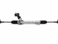 Рулевая рейка VW Polo DDSUS201 DeliParts 6RU423057N за 36 000 тг. в Алматы