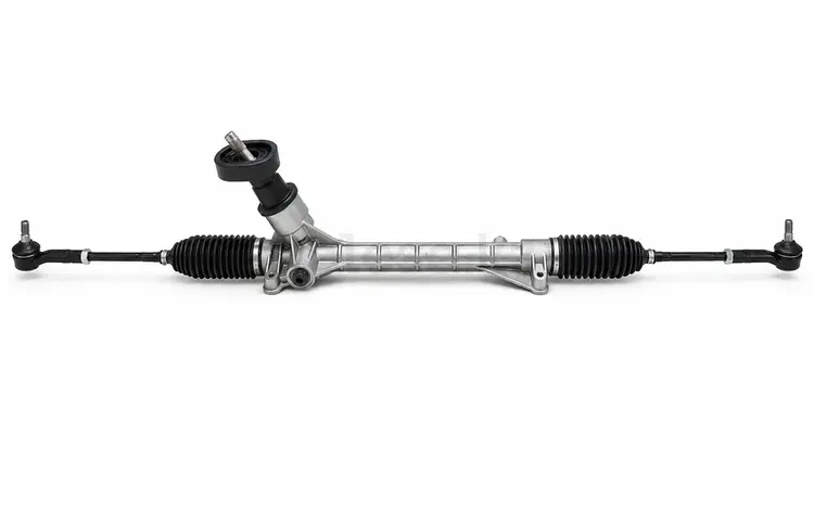 Рулевая рейка VW Polo DDSUS201 DeliParts 6RU423057N за 36 000 тг. в Алматы