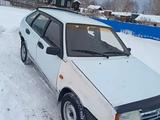 ВАЗ (Lada) 2109 1998 годаfor400 000 тг. в Риддер – фото 3