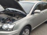 Toyota Avensis 2008 года за 4 500 000 тг. в Щучинск