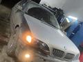 BMW 328 2000 годаүшін3 700 000 тг. в Атырау – фото 20