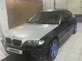 BMW 328 2000 годаfor3 500 000 тг. в Атырау – фото 12