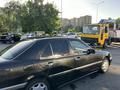 Mercedes-Benz C 280 1994 года за 2 400 000 тг. в Алматы – фото 6