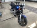 Yamaha  XJR1300 2001 годаfor2 200 000 тг. в Алматы – фото 3