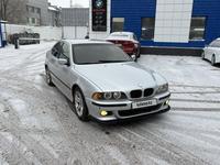 BMW 530 2001 годаfor4 000 000 тг. в Астана