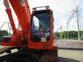 Doosan  DX420LCA 2,1 куб гидролиния 2022 года в Тараз – фото 5