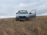 Volkswagen Vento 1992 годаүшін450 000 тг. в Уральск