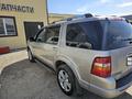 Ford Explorer 2007 года за 7 000 000 тг. в Атырау – фото 3