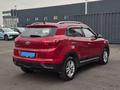 Hyundai Creta 2018 года за 8 290 000 тг. в Алматы – фото 5