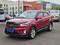Hyundai Creta 2018 годаүшін8 290 000 тг. в Алматы