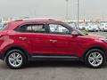 Hyundai Creta 2018 года за 8 290 000 тг. в Алматы – фото 4