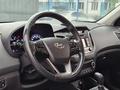 Hyundai Creta 2018 года за 8 290 000 тг. в Алматы – фото 20
