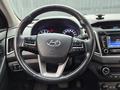 Hyundai Creta 2018 года за 8 290 000 тг. в Алматы – фото 21