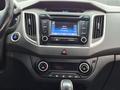 Hyundai Creta 2018 года за 8 290 000 тг. в Алматы – фото 22