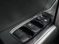 Hyundai Creta 2018 года за 8 290 000 тг. в Алматы – фото 12