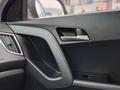 Hyundai Creta 2018 года за 8 290 000 тг. в Алматы – фото 24