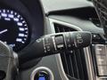 Hyundai Creta 2018 года за 8 290 000 тг. в Алматы – фото 25