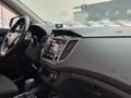 Hyundai Creta 2018 года за 8 290 000 тг. в Алматы – фото 13