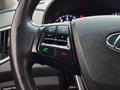 Hyundai Creta 2018 года за 8 290 000 тг. в Алматы – фото 14