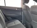 Hyundai Creta 2018 года за 8 290 000 тг. в Алматы – фото 16